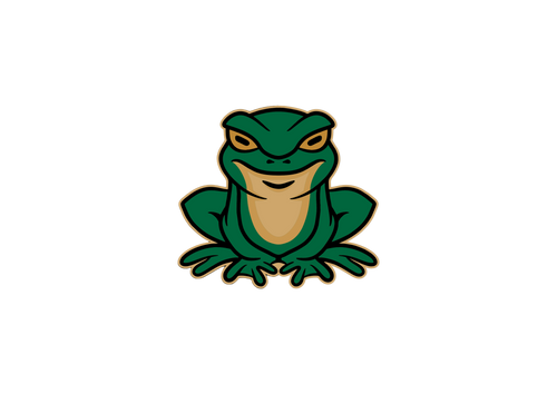 Frog Limited