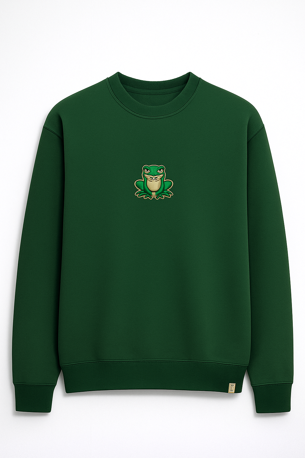 FL Signature Collection Sweatshirt