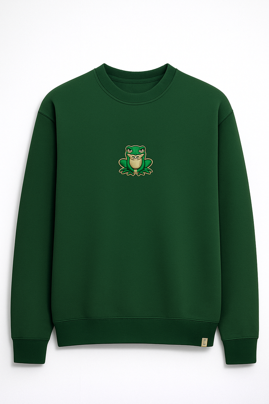 FL Signature Collection Sweatshirt